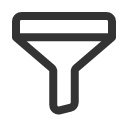 иконка filter