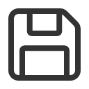 иконка floppy disk, floppy, дискета, disk, диск