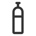 иконки gas