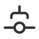 иконка git cherry pick commit, git, cherry, вишня, pick, commit