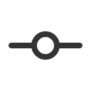 иконка git commit, git, commit