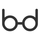 иконки glasses, очки