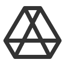 иконка google drive, гугл диск, google, drive