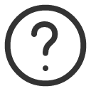 иконки help circle, help, помощь, circle