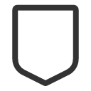 иконки historic shield, historic, shield, щит