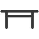 иконка home table, home, дом, table, таблица
