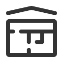 иконки house rooms, house, дом, rooms