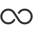 иконки infinite