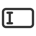 иконка input field, input, field, футбольное поле