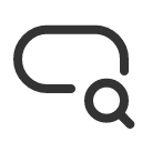 иконка input search, input, search, поиск