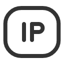 иконка ip address tag, ip, address, записная книжка, tag, тег