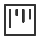 иконки kanban board, kanban, board
