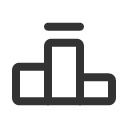иконки leaderboard