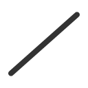 иконки linear