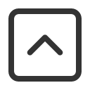 иконки mac control key, mac, control, key, ключ
