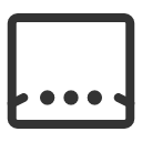 иконки mac dock, mac, dock