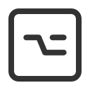 иконки mac option key, mac, option, key, ключ