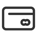 иконка mastercard card, mastercard, кредитка, card, кредитная карточка