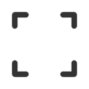 иконки maximize