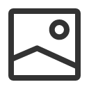 иконки media image, media, image, изображение