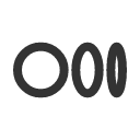 иконки medium