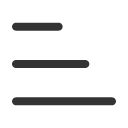 иконка menu scale, menu, меню, scale, весы