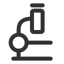 иконка microscope