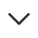 иконки nav arrow down, nav, arrow, стрелка, down
