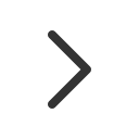 иконка nav arrow right, nav, arrow, стрелка, right