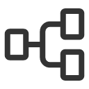 иконки network right, network, интернет, right, стрелка
