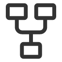 иконки network, интернет