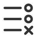 иконки okrs