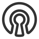иконки open vpn, open, vpn