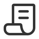 иконка page flip, page, flip