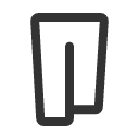 иконки pants