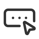 иконки password cursor, password, пароль, cursor