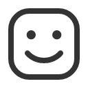 иконки people tag, people, пользователь, tag, тег