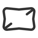 иконки pillow
