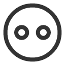 иконка plug type c, plug, штекер, type, шрифт