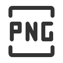 иконки png format, png, format