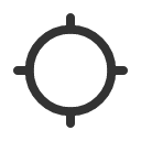 иконка position