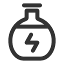 иконки potion