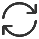 иконки refresh double, refresh, обновить, double