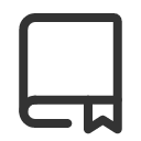 иконки repository