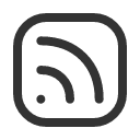 иконка rss feed tag, rss, feed, tag, тег