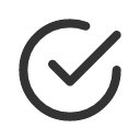 иконка security pass, security, безопасность, pass