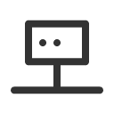иконка server connection, server, сервер, connection, интернет