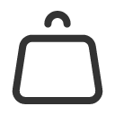 иконка shopping bag, покупки, shopping, шоппинг, bag, сумка