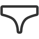 иконки slips
