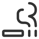 иконки smoking